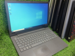 Hp leptop