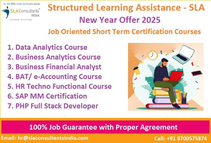 best-institute-for-hr-course-in-delhi-110097-new-year-offer-2025-by-sla-consultants-india-big-1