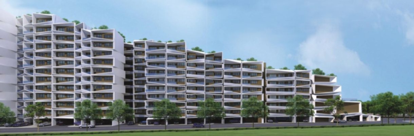 1566-sqft-flat-with-3bhk-for-sale-in-thanisandra-main-road-big-0