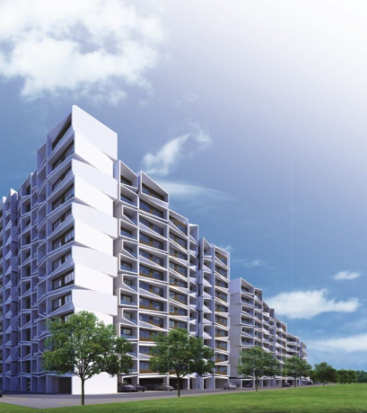 1566-sqft-flat-with-3bhk-for-sale-in-thanisandra-main-road-big-1