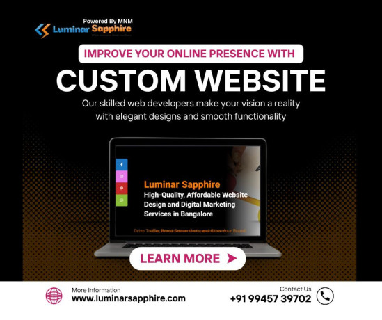 affordable-website-design-and-digital-marketing-services-in-bangalore-luminar-sapphire-big-0