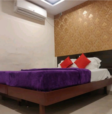 hotel-room-hyderabad-singlestandarddeluxeluxurysuites-big-1